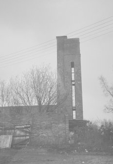 Industrial Estate, Dumfries Parish, Dumfries and Galloway