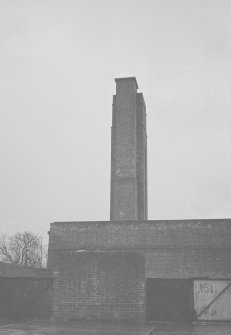 Industrial Estate, Dumfries Parish, Dumfries and Galloway