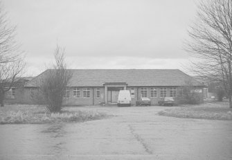 Industrial Estate, Dumfries Parish, Dumfries and Galloway