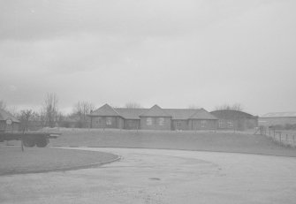 Industrial Estate, Dumfries Parish, Dumfries and Galloway