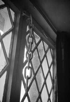 Westford Inn : Window, N. Nist, Isles, Western