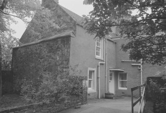 19 The Brae Bannockburn, E Lothian, Lothian
