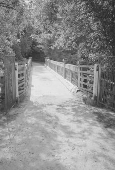 Belladrum, Kiltarlity and Convinth parish, Inverness, Highland 