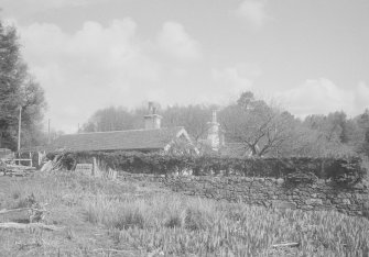 Castle Cottages, Ardtornish Estate, Lochaber, Highland