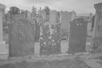 Abernethy Church, Abernethy and Kincardine parish, Badenoch and Strathspey, Highland