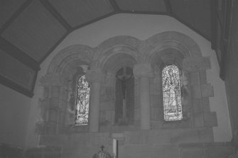 St. Columba's RC Church, Kingussie Burgh, Badenoch and Strathspey, Highland