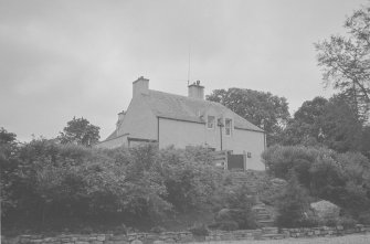 Dalvey House, Badenoch and Strathspey, Highland