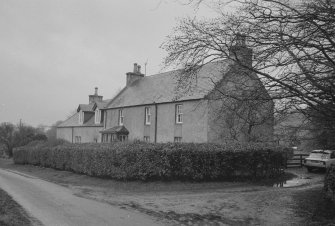 Drummondreach, Ross and Cromarty D , Urquhart and Logie Wester, Lochaber Inverness Ross and Cromarty Badenoch and , Highland