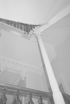 10 Prince Albert Road