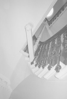 10 Prince Albert Road