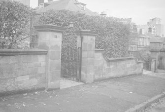 15 Cleveden Gardens, Glasgow, Strathclyde