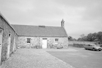 Balavil Mains, Alvie parish, Badenoch and Strathspey, Highland