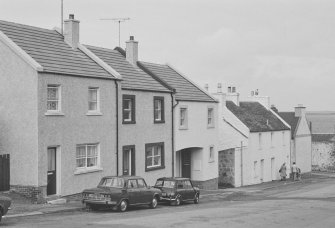 88-89 Main Street, Islay, Killarow And Kilmeny, Argyll and Bute