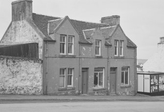 6 Main Street, Islay, Killarow And Kilmeny, Argyll and Bute