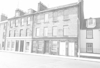 28-33 Wharf Street, Montrose, Angus
