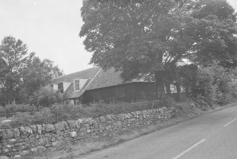 Arisaig Village Hall, Arisaig & Moidart parish, Lochaber, Highlands