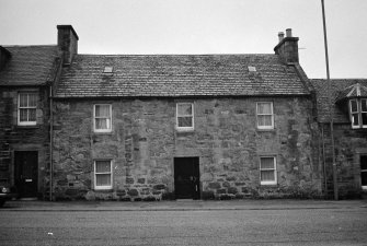 5, Castle Road, Badenoch and Strathspey, Highland