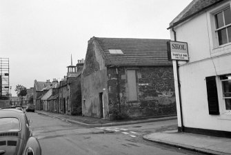 5-17 Celt Street, Inverness Burgh