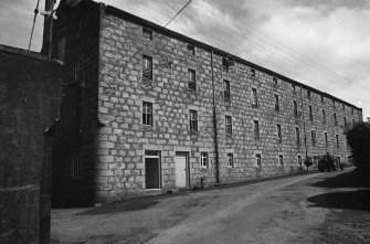 Glengarioch Distillery, Distillery Rd, Old Meldrum, Old Meldrum, Gordon 
