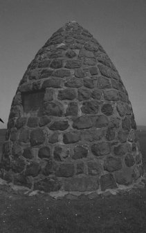 McCrimmon Monument, Borreffraig, Duirinish Parish