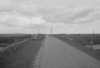 Westerdale Bridge over Thurso River, Highlands