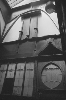 Bull Inn, New Street, Paisley