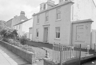 96-98 Renfrew Road, Paisley