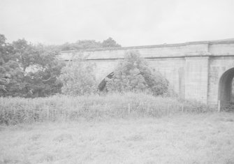 Mennock Viaduct, Sanquhar Parish