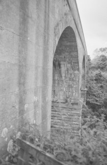 Mennock Viaduct, Sanquhar Parish