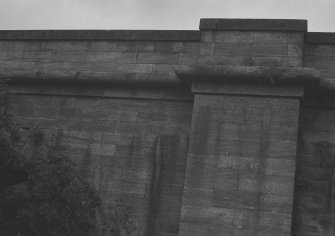 Mennock Viaduct, Sanquhar Parish