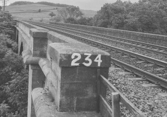 Mennock Viaduct, Sanquhar Parish