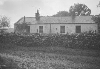 Snade Mill Cottage, Glencairn Parish, Strathclyde