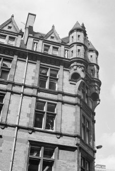 71-79 Renfield Street/48-50 West Regent Street, Glasgow, Strathclyde