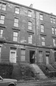 78 - 80 Otago Street, Glasgow