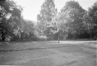 Kelvingrove Park, Glasgow, Strathclyde