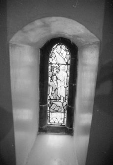 Hillhead Church, Saltoun Road, Glasgow, Strathclyde