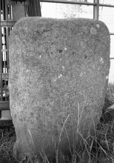 Standing Stone, Rhynie 2