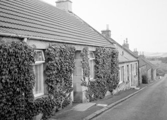 View of 2 - 8 Royal Terrace