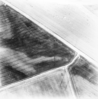 Oblique aerial view.