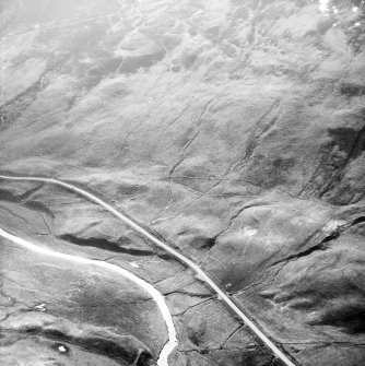 Oblique aerial view.