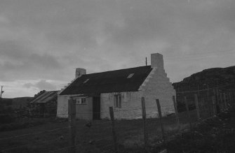 144, Oldshoremore, Highland Region, Sutherland District, Edrachilles , Highlands
