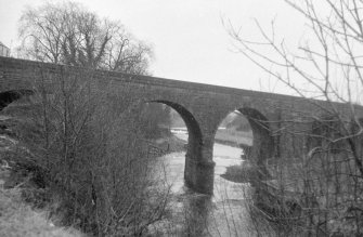 Viaduct, Bridge of Weir, Kilbarchan parish