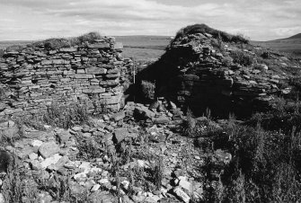 General view of interior.