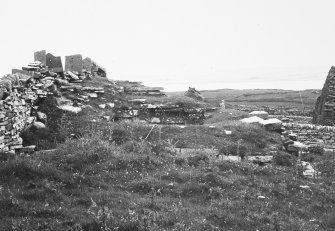 General view.