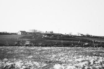 View from S