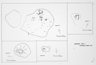 Area 2. Mons. BRA 72-3 1:100 Ink