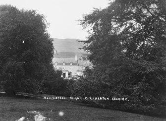 General view.