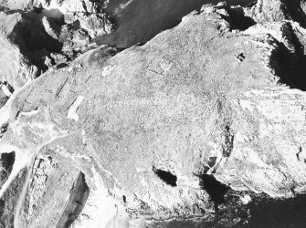 Air photograph