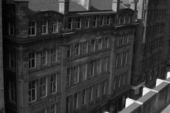 53 West Nile Street, Glasgow