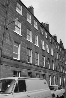 36(L) 46 Kirk Street, Edinburgh